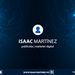 Isaac Martínez - Pinterest Profile Picture of Isaac Martínez (@isaacmartinezmx) on Pinterest