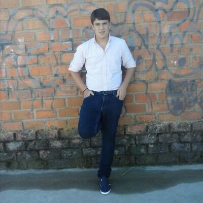 Profile Picture of Raul Cobos (@raulcobos3) on Twitter
