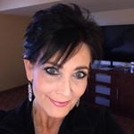 Profile Picture of Kim Doyle Nelson (@kimnelsondesigns) on Instagram