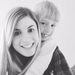 Profile Picture of Carla Stringer (@carla_stringer) on Pinterest