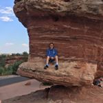 Profile Picture of Michael Anastasio (@micha3lanastasio) on Instagram
