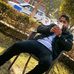 Profile Picture of Abhishek Arora (@abhishek.arora.37) on Facebook