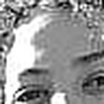 Profile Picture of Luisa Coser (@luisa coser) on Flickr