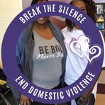 Profile Picture of Sher Harris (@Sher-Harris) on Facebook