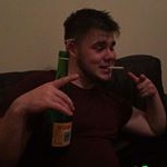 Profile Picture of Michael Gribben (@michaelgribben) on Instagram