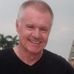 Profile Picture of Michael Heron (@michael.heron.334) on Facebook