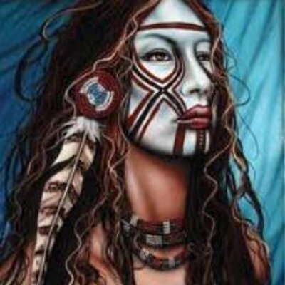 Profile Picture of Laura Saukstelison Twitter