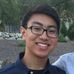 Profile Picture of Nathan Bach (@nathan.bach.7315) on Facebook