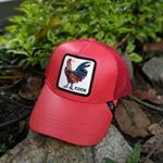 Profile Picture of Gorras Medellin (@gorras_medellin22) on Instagram