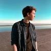 Profile Picture of Andrea Licata (@is_andrew_) on Tiktok