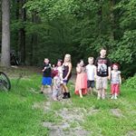 Profile Picture of Jeff Crowley (@jef.free.6) on Instagram