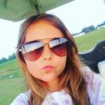 Profile Picture of Tori Wells (@toriwells829) on Instagram