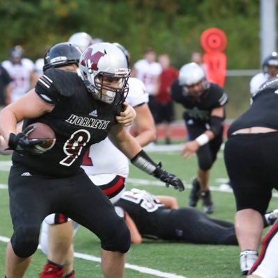 Jeff Lovely - Twitter Profile Picture of Jeff Lovely (@jnlovely) on Twitter