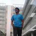 Profile Picture of Blake Shafiq Cromwell (@blakeshafiq.cromwell) on Facebook