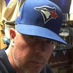 Profile Picture of Scott Styles (@scottstyles20) on Instagram