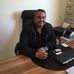 Profile Picture of Mohammad Farrayeh (@mohammad.farrayeh.94) on Facebook