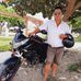 Profile Picture of Erli Ysaac Vilchez Diaz (@Erli-Ysaac-Vilchez-Diaz) on Facebook