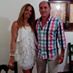 Profile Picture of Ariel Bello (@ariel.bello.5688) on Facebook