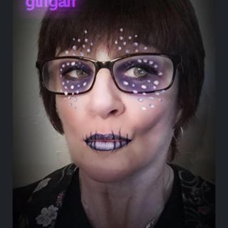 Profile Picture of Tracey Hardy (@tracey.hardy.52) on Facebook