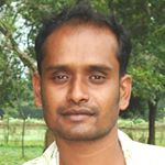 Profile Picture of Manzurul Islam Dilo (@manzurul_islam_dilo) on Instagram