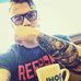 Profile Picture of Austin Honetcutt (@austin.honetcutt) on Facebook