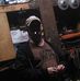 Profile Picture of Mitchell Leffew (@mitchell.leffew.3) on Facebook