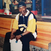 Profile Picture of Ray Small (@raysmall210) on Youtube