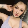 Profile Picture of 😍 abigail 💕😩 (@@joy_pearson118) on Tiktok