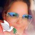 Profile Picture of Jeanette Sanchez (@Jeanette-Sanchez) on Facebook
