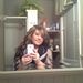 Profile Picture of Katie Gagnon (@KatieGagnon7718) on Pinterest