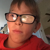 Profile Picture of Michael Lamotte (@michaellamotte5579) on Youtube