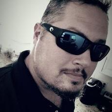 Profile Picture of Nick Pavone (@NickPavone) on Twitter