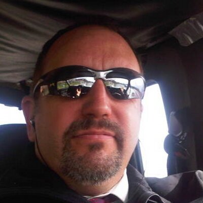 Profile Picture of Dan Mcculloch (@mccullochdangma) on Twitter