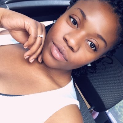 Profile Picture of Precious Stevens (@cardistan4eva) on Twitter