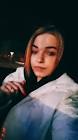 Profile Picture of   Sandra Vostrikova... (@sandravostrikova) on Tiktok