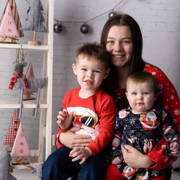 Tifani Sprankle - Poshmark Profile Picture of Tifani Sprankle (@tmsprankle) on Poshmark