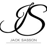 Profile Picture of Jack Sasson (@jacksassonegypt) on Instagram