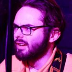 Profile Picture of Simon Oliver (@thesjmo) on Instagram