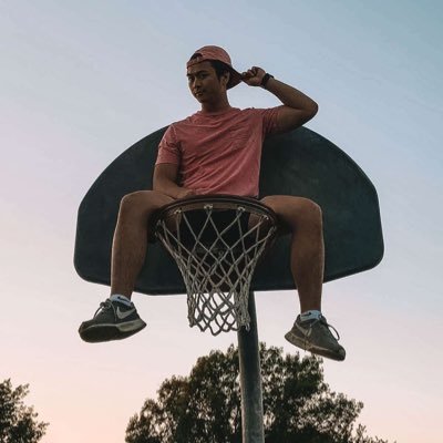 Profile Picture of Joseph Velasquez (@14_markv) on Twitter