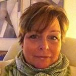Profile Picture of Anne Bernhard Vinther (@annebernhardvinther) on Instagram