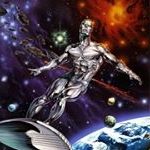 Profile Picture of Stephen Percival (@percival1985) on Instagram