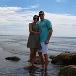 Profile Picture of Timmy  Moore (@tmoore1122) on Instagram