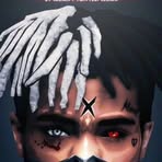 Profile Picture of Modo Sad Carlos (@Modo-Sad-Carlos) on Facebook