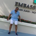 Profile Picture of Ernest  Perrier (@ernestperrier) on Instagram