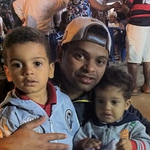 Profile Picture of Jose Leandro (@jlrl23) on Flickr