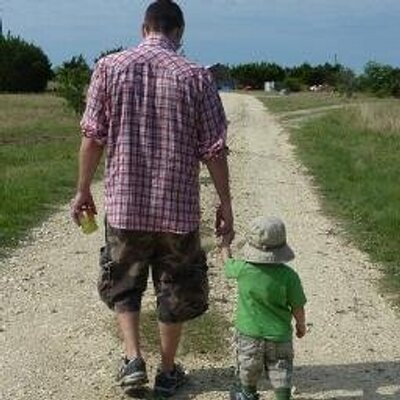 Profile Picture of Paul Hamby (@hamby_paul) on Twitter