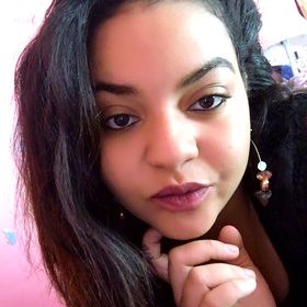 Profile Picture of Erica Parker (@Babyjewel03) on Pinterest