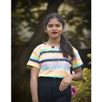 Profile Picture of mina mehta (@minamehta10) on Instagram