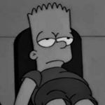 Profile Picture of _r_emme_ (@_.r_.o_.b_.e_.r_.t_.o_) on Instagram