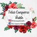 Profile Picture of Telas Cuequeras Ñuble (@rinconcuequero.nuble.39) on Facebook